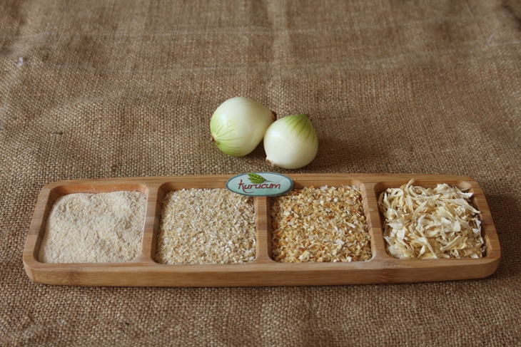 dried Onion-1